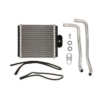 WäRmetauscher, Innenraumheizung Thermotec D68002TT