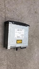 Autoradio Peugeot 208