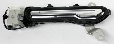 OEM Left Driver Side Exterior Door Handle For Cadillac LYRIQ