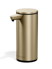 simplehuman  Rechargeable Liquid Sensor Pump, 9-Oz.