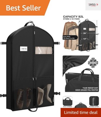 peg perego primo viaggio 4-35 manual canada Nido Agio Infant Car Seat & Base — Goldtex ELITE SERIES • MANN'S Size:IMX-Pro V2 9'0