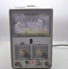 1PC USED GWINSTEK GVT-427B