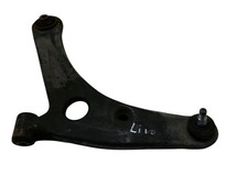Triangle de suspension Mitsubishi COLT