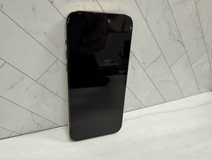 iPhone 14 Pro Max Cracked Back | eBay