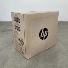 New HP F2A72A LaserJet 550 Sheet Paper Tray M506 M507
