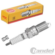 Bougies d'allumage Citroen CX