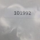 Foto 14 di 14