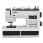 Brother ST371HD Strong and Tough Sewing Machine with 37 Stitches
