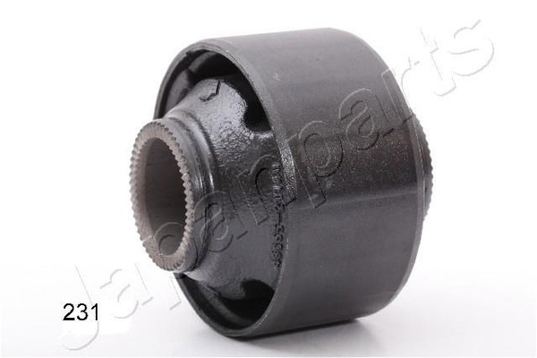 Japanparts RU-231 Lagerung, Lenker Vorne Unten FüR Toyota-image