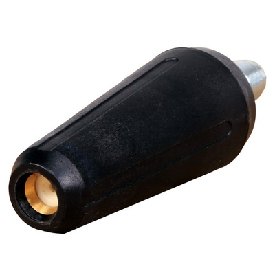 #ad GreenWorks Genuine OEM Turbo Nozzle for UT80720 Pressure Washer 31208363 $13.98