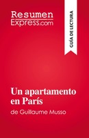 Marianne Coche | Un Apartamento En ParíS | Taschenbuch | Spanisch (2023)