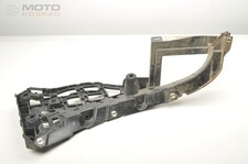 PORSCHE MACAN 95B 2.9 S Stoßstange Halter Hinten Rechts 95B807454H  95B807254H