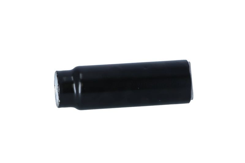 NRF 33031 Dryer, air conditioning for ALFA ROMEO,CITROËN,FIAT,HONDA,LANCIA,LAND - Image 25