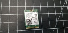 Lenovo ThinkPad L13 Gen 2 Wi-Fi 6 AX201 2x2ax BT5.0 PCIE vPro M.2 5W10V25774