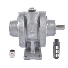 Large Air Motor For Coats Tire Changer 50 Series 5050 5060 70 Series 7050 7060