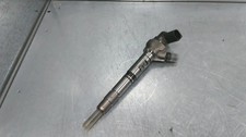 Injecteur Volkswagen JETTA