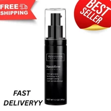 Revision Nectifirm Advanced 1.7 oz48 g. Neck And Chest Treatment