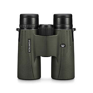 Vortex Viper HD 10x42 Binocular