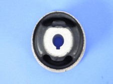 Transfer Case Mount Bushing Mopar 52089516AB