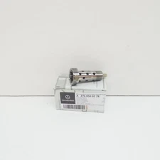MB AMG GT C190 Engine Variable Timing Control Valve A2760500278