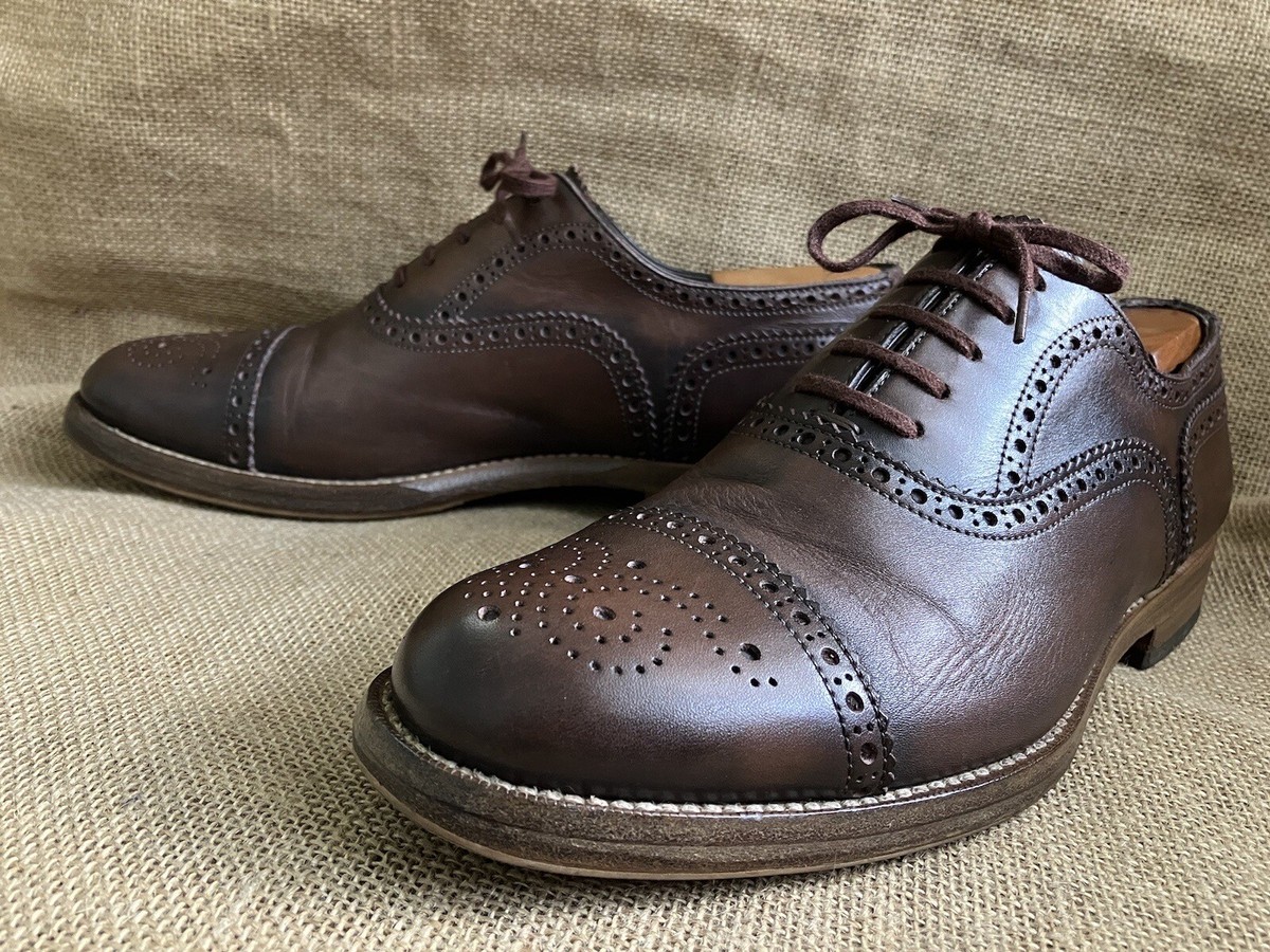 Santoni Men display picture 2