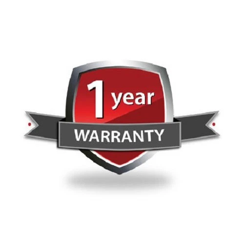 Full Fast Bargain PC Computer DELL 990 USFF Core I5 Processor  WIN 7 OR 10 - Image 3 of 4