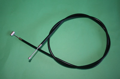 TRIUMPH PUSHROD TUBE SEAL X4 E 7310 1969-72 T90 T100 T100C T100R T100S | Australia - Foto 9