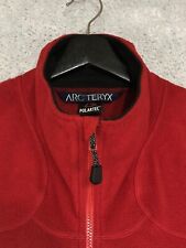 Arc'teryx Red Coats, Jackets & Vests for Men for Sale | Shop Arc'teryx Red Coats, Jackets & Vests for Men for Sale | Shop