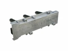 For 2016-2017 Lexus GS200t Direct Ignition Coil Genuine 87119HB Ignition Coil