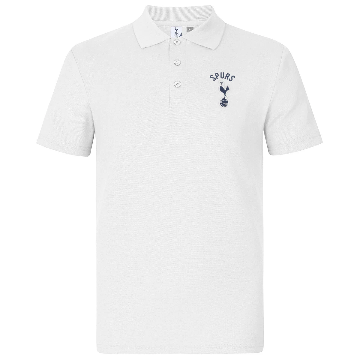 tottenham hotspur polo shirts