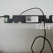 FOR DELL Chromebook 13 7310 Speakers Left Right 0P12WV P12WV