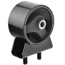 Support moteur Suzuki SX4