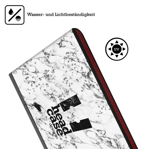 OFFIZIELLE LIVERPOOL FOOTBALL CLUB KUNST VINYL SKIN FOR ASUS DELL HP XIAOMI - 第 4/19 張圖片