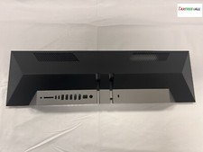 GENUINE HP All-in-One 24-xa0032 4NN56AA ABA Rear Cover L32781-002 