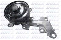 Dolz T232 Wasserpumpe For Daihatsu Subaru Toyota