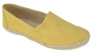 soda shoes espadrilles