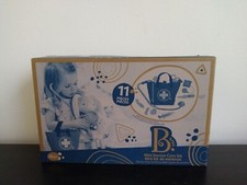 B. Toys Mini Doctor Care Kit 11 Pieces Sealed 