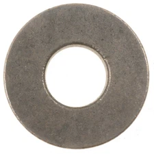 Dorman/Help 14665 Transmission Clutch Pilot Bushing New