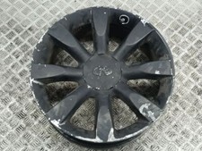 Jantes Infiniti FX