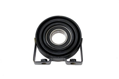 Mittellager Kardanwelle Volvo S60 S70 V70 XC70 AWD ab Baujahr 2000