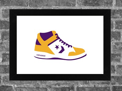 converse weapon magic johnson