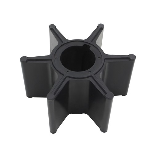 Nissan 40 50 60 70 HP Outboard Motor Water Pump Impeller 3B7650212 - Picture 6 of 6