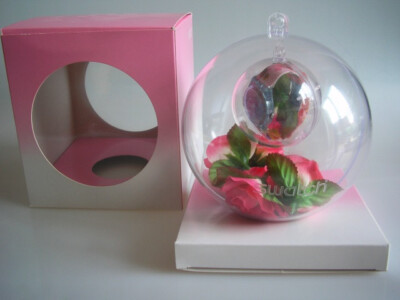 SWATCH MUTTERTAGSSPECIAL BOUQUET POUR MAMAN - NEUWARE -