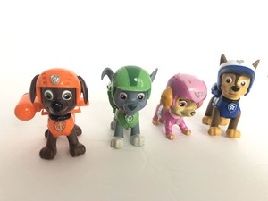 asda hero meaty chunks