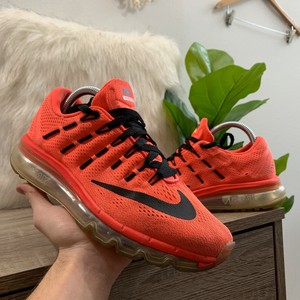 nike air max plus tn mujer 2016