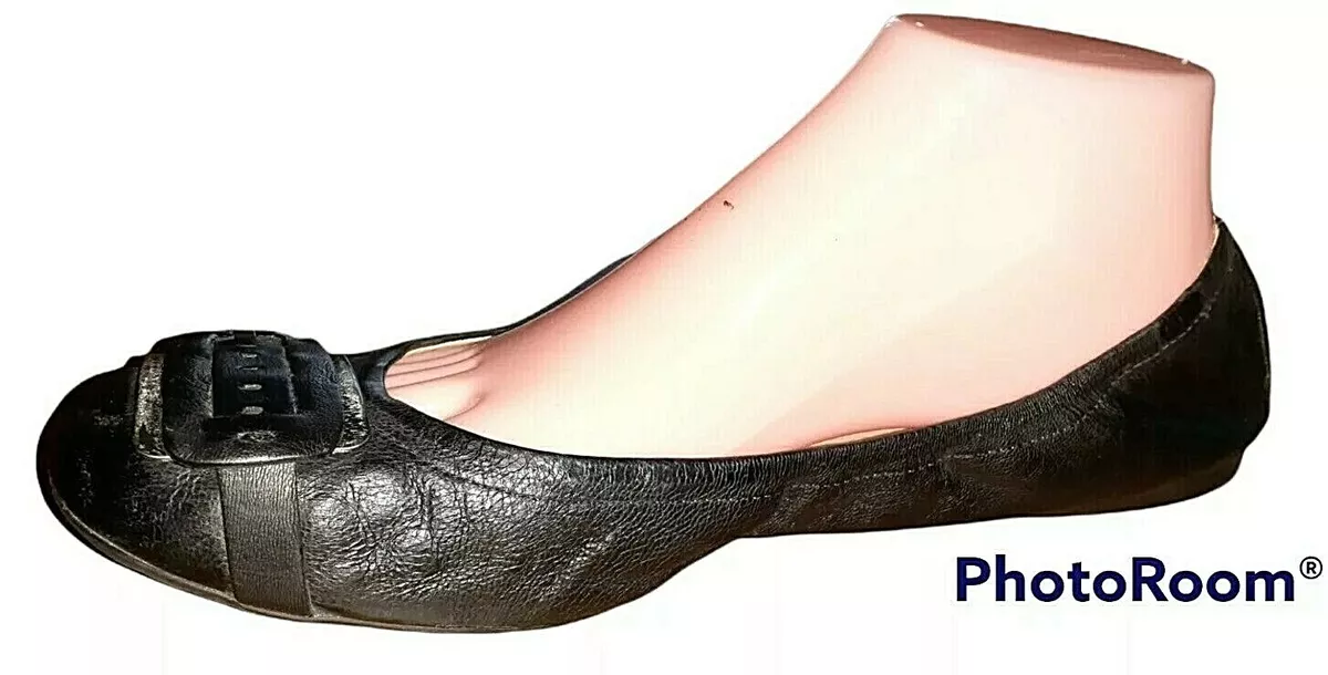 Franco sarto deals hazeline