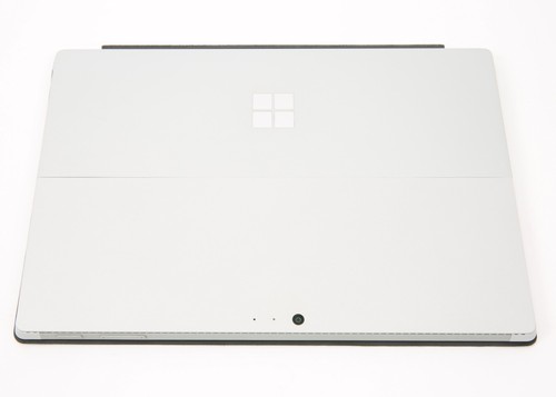 Microsoft Surface Pro 4 1724 i7-6650U 8GB 256GB SSD Win 10 Pro - Keyboard AZERTY - Picture 4 of 9