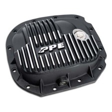 Kit Maestro De Reconstrucción De Transmisión Ford E4OD E40D 1989-1995