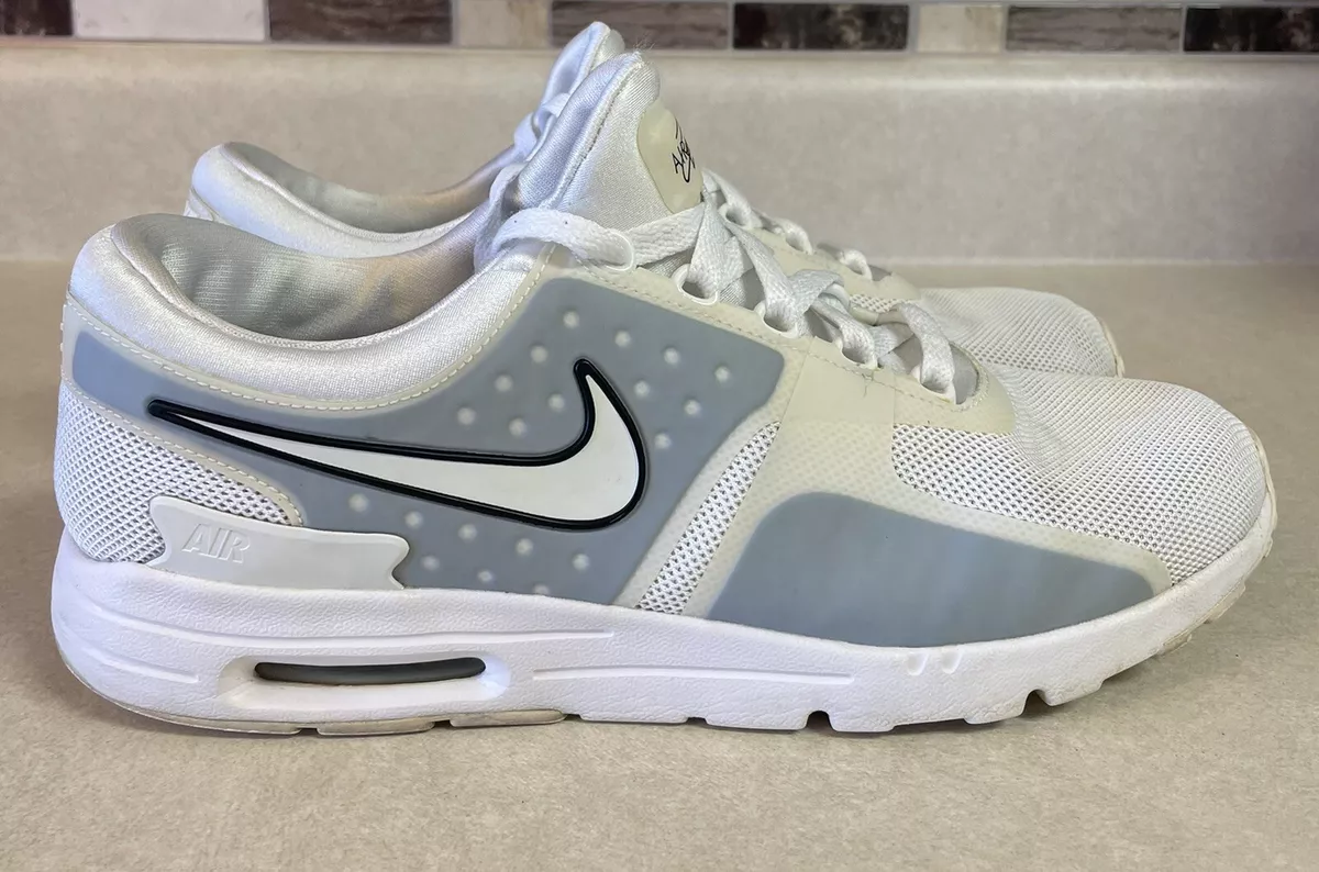 Nike air max store zero ebay