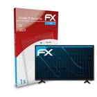 atFoliX Screen Protector Film for 2E 32D3 Clear Screen Protector